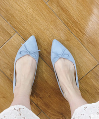 һ3˫ЬؼǼ۸ֺô200鲻