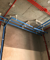 㿪ʼװ֮ã91ƽңе̨ñ