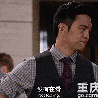 小清新剧《再造淑女》,中途被砍了