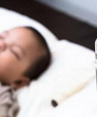 ޶ˣɳףҺ춼ûãô죿