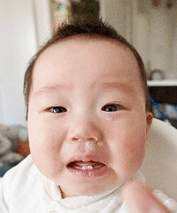 ôȵ죬һСĸðˣյʹȶ