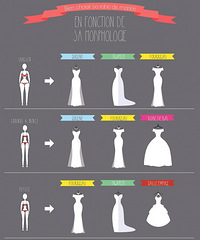 ��ɴ������ôѡ���˽��Լ����ģ�ѡ�ʺ��Լ��Ļ�ɴ~