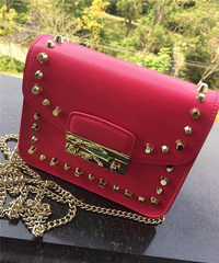 �ҵ�20�����ݰ���ʹ�ò�������,�۸���ǧԪ�ڵ��Լ۱Ȱ���