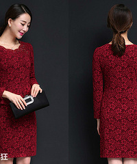 ����������ҲҪ��ѹȺ����V�졢���λ�����������