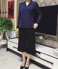 ˿£յҾͺƤˡ4´ʲô