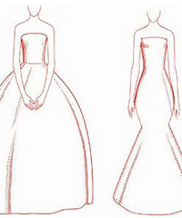 ��ɴ������ôѡ���˽��Լ����ģ�ѡ�ʺ��Լ��Ļ�ɴ~