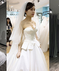 ���ϻ�ɴ��Ů����Ҳ�н��죡��β�������ģ�����ȥ���ر�����