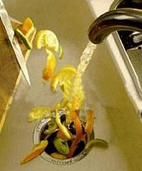 λ1000ൽ3000࣬ҪҪ