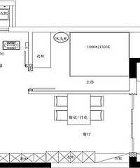 54ƽŷʽҵֻΪԼװļ