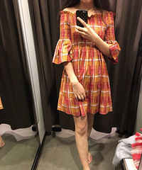 ֻһ˹ZARAѡ·𣿶Ҳÿ