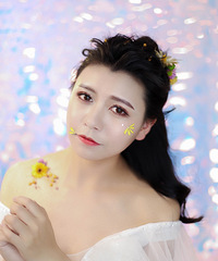 ��ױ�վ�Ȼ���ĳ�������У���ֱ��..........