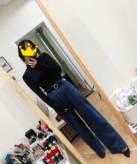 ţпֵӵУоȳ18۲149Ǯ