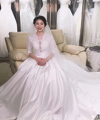 һ�º�������ʽɴ���ϾͲ������£����������ʳ�Ů��������������