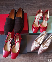 ��1500��㶨��˫��Ь��ÿ˫������ͷ�ã���ô��ÿ�