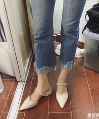 һ˫Ьִÿֺ·ĺܰٴ