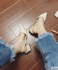 һ˫Ьִÿֺ·ĺܰٴ