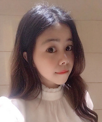 我漂亮妹妹真诚征婚