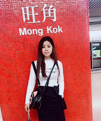 我漂亮妹妹真诚征婚