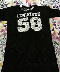 ����ҵ�����װ�������������ź����