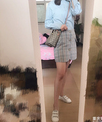 һ׿˵ǽˣʺСӡ4´ʲô