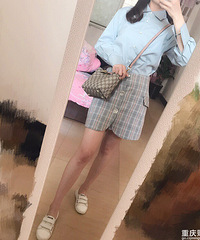 һ׿˵ǽˣʺСӡ4´ʲô