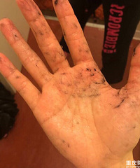 ZARAˣξˡܻļҿļ