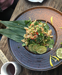 ��û���˸���һ������Ϊ�ԣ����쳤�����أ����ڻ�û������