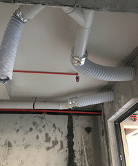 �������������š�����Լ����1146ƽ���Ͱ�װ��