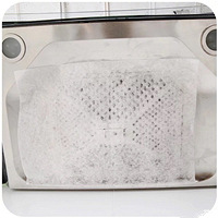 һ󲨰ʵʵõļҾֽ̻ǿƼ