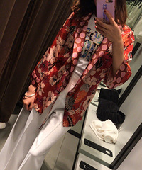 ����Ψһ��zara���е����׺Ϳ��ӡ����¼������ġ�