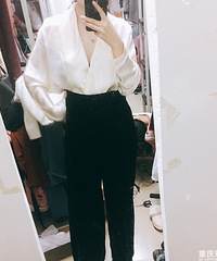 ҲҪʸУԼٴΪܴ2꼰ϲ