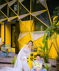 ɴմ쾰㣬ɫʵײʵ̫²