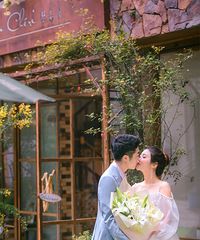 ��ɴ�մ��������쾰�㣬ɫ�ʵ���ײʵ��̫�����²��������