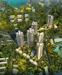 ���ڿ���Ҫ��Ҫ�����к��ľ������̣��ڴ�˵˵�����ԭ����ָ��