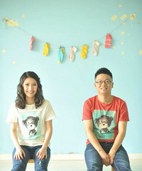 ���4�����������һ������������Ƭ�����ڿ�Ҳ����