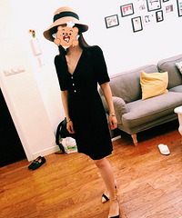 ����ҲҪ���ʸУ���Լ�ٴ�Ϊ���������ܴ�2�꼰���ϲ�������