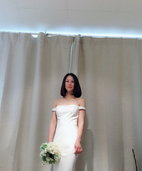 �ҵ�һ��С���µĻ�ɴ�꣬ÿ����ɴ������ͷ�ã�����ʵ��̫������