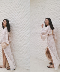 ����������ֱ���У�סһ�����ӣ��泯�󺣴�ů����