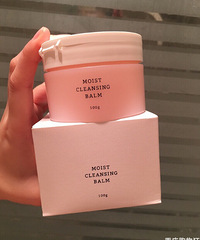 ЩùĳжױƷ۴жױϼ