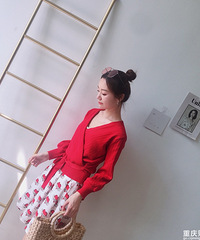 ����Ҫ���ˣ��ҵ��¹��ֿ�ʼ�����˹���