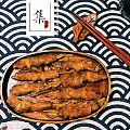 在家也能做日式餐食