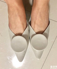 �������СCK��Ь��100���Ǯ������ʽ���ǲ�����