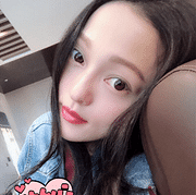 36岁的张韶涵,看起来像26岁!原来她是这样护肤保养的