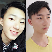 һü~˧ұBBKսü輫ޡ