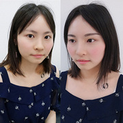 һü~˧ұBBKսü輫ޡ