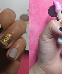 ڻƤңѡһɫףȻܺÿ