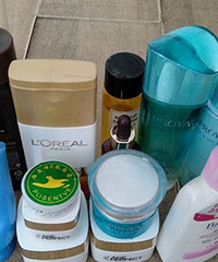 ƽۻƷң˸ֿڱܺõĹƷ