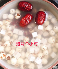 吃这个能自然瘦,祛湿气就是这么简单!水肿虚胖减肥人士必看