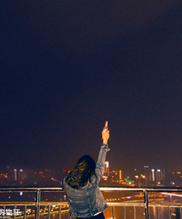 д��������Щ�Ƽ��ģ�ϲ���Ƚ���Ȼ��ҪĥƤ���ص�����