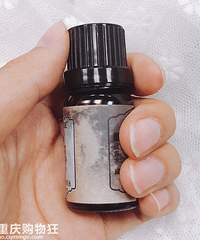 һǿЧʧƷһܸʧߣ˯þ